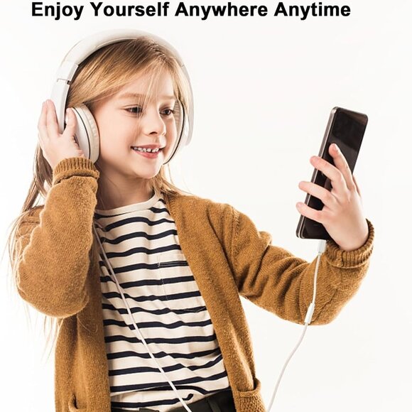 iPhone 15 Headphone Data Cable Adapter - Picture 11 of 13